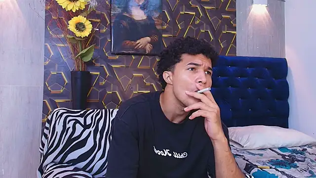 fire_drako_ - Fire_drako_'s free webcam - UK Sex Cams