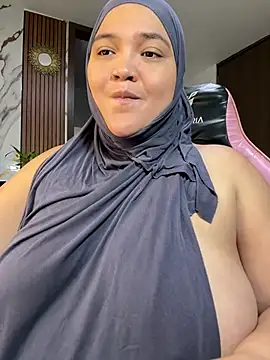 sweetmuslim01