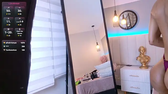 Grace_Williams_