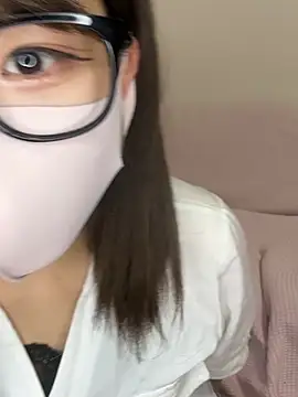 ichigonoiichan