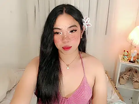xlinda_walkerx - XLinda_Walkerx's free webcam - UK Sex Cams