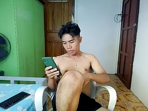 valerio_fernan - Valerio_fernan's free webcam - UK Sex Cams