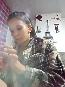 bigbuttbrooklyn_ - BigbuttBrooklyn_'s free webcam - UK Sex Cams