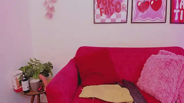 zoeseven7