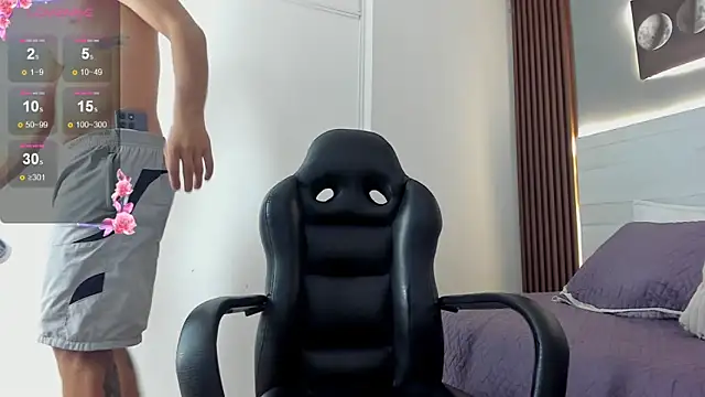 Mauro_boy