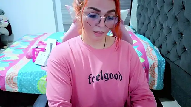 alexatexa2929 - Alexatexa2929's free webcam - UK Sex Cams