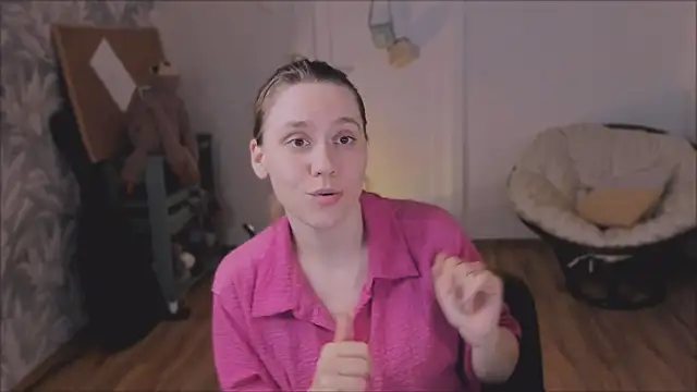 malinax - Malinax's free webcam - UK Sex Cams