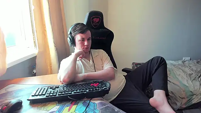 iliaskrislove