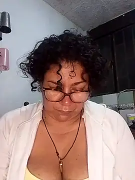 Pupi-Lanegra