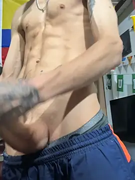 27powercm