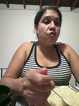 siri_duque