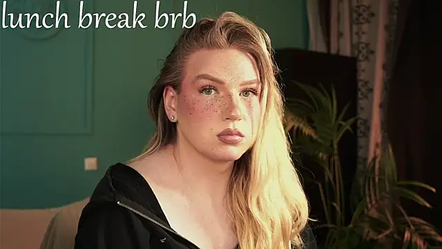 Blanengra23 - Trans webcam sex chat