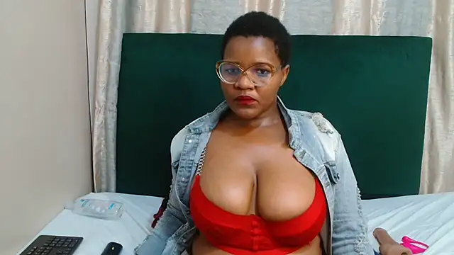 ThickTigress