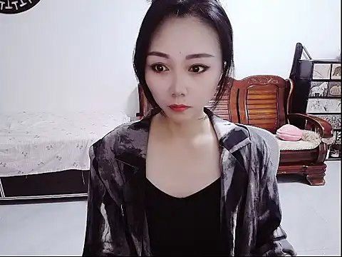linger888