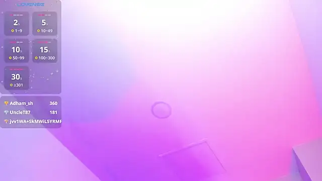 Azurra_amatto2