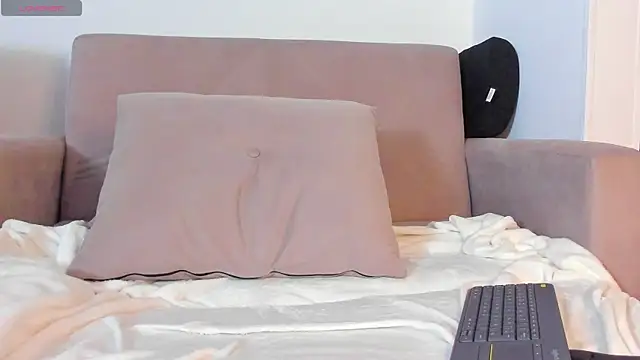marie_pourtoii