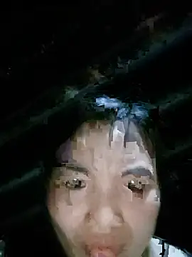ngan-cute