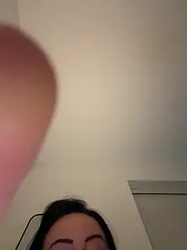 Kelseyrae26