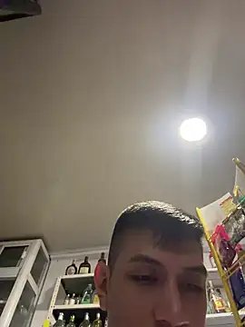 OliverWest04