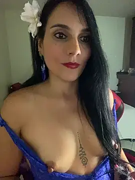 miaswwe - Miaswwe's free webcam - UK Sex Cams
