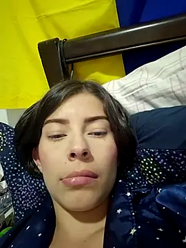 irisbound - IrisBound's free webcam - UK Sex Cams