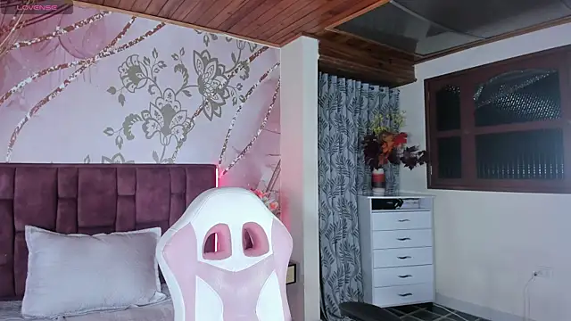 lunita_bliss