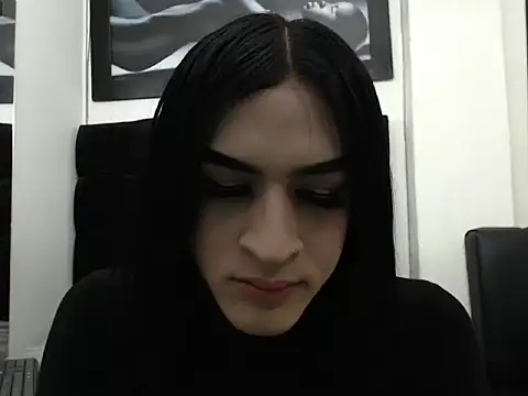 karla_lovera