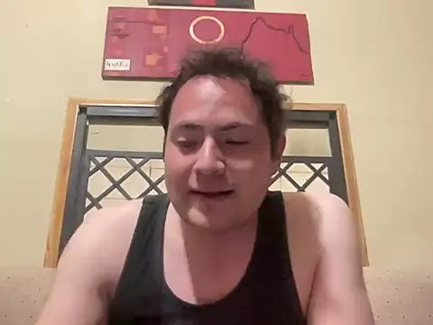 alecsgzz - Alecsgzz's free webcam - UK Sex Cams