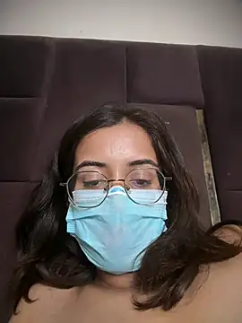 hot_niya2 - Hot_Niya2's free webcam - UK Sex Cams
