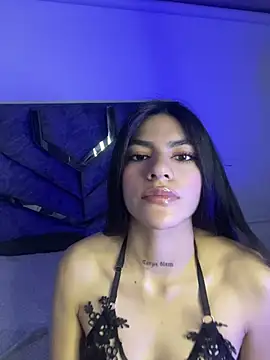lis_hot_ec