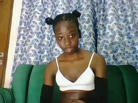 darkpretty23 - Darkpretty23's free webcam - UK Sex Cams