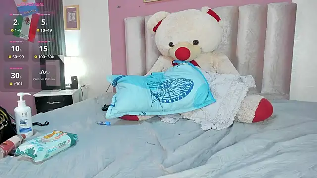 ORIANNA_21