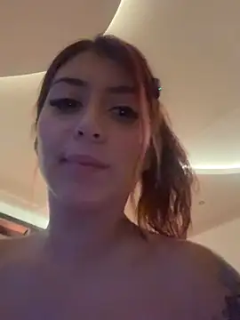 Vanessa_GM