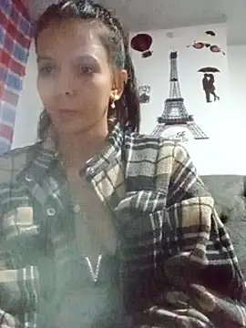 BigbuttBrooklyn_