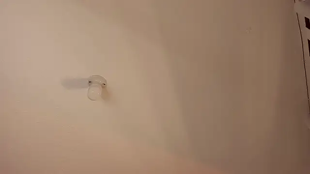 itsjade - Itsjade's free webcam - UK Sex Cams