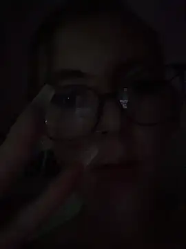 Alina-420