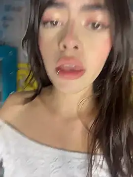 CuteLilAngelXXX