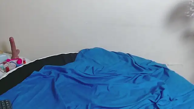 NicoleSantana