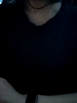 Aashikalaa