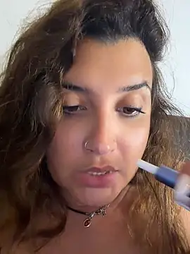 Novababy18