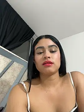 Victoria_Lux_ Live Webcam on Stripchat