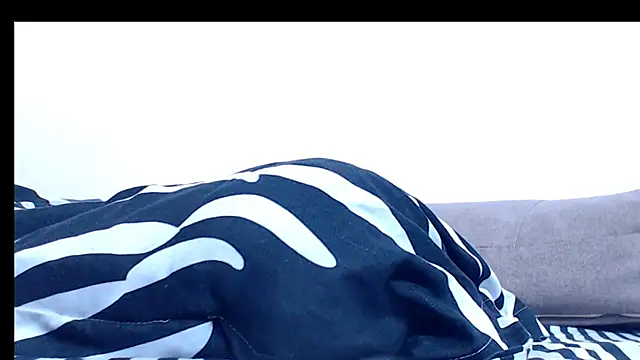lexy_sweet