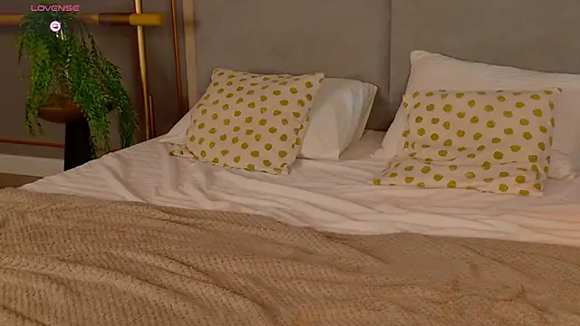 Marie_Diaze webcam