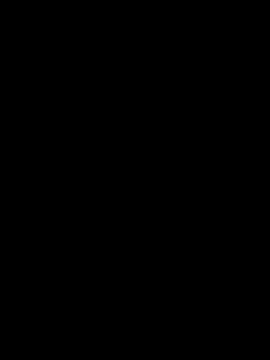 Errie1327 webcam