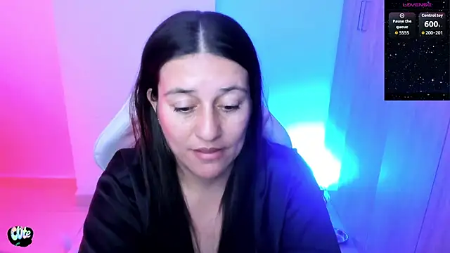 Saskyaa webcam