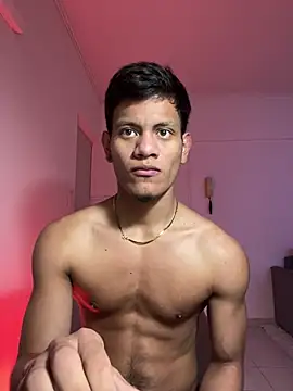 bbchocolate27 webcam
