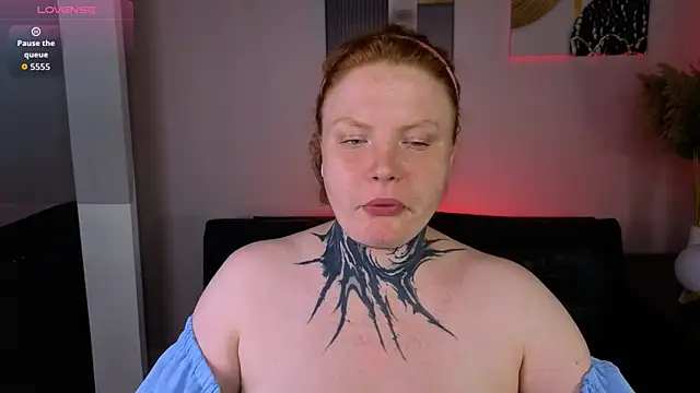 Cassie_xKiss webcam
