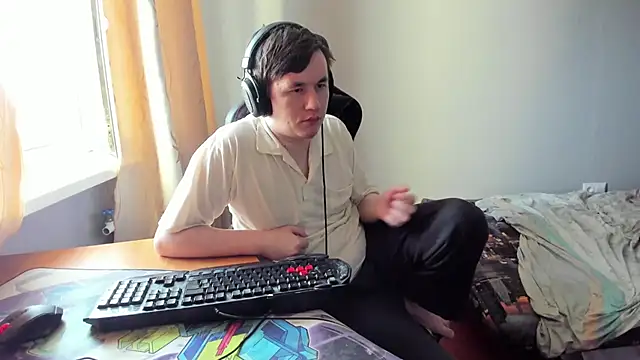 iliaskrislove webcam