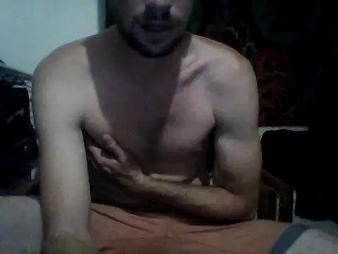 hancurleces webcam