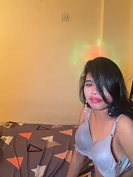 Sexyshabhita1999 webcam